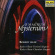 Atlanta Symp Orch/Shaw - O Magnum Mysterium Atlanta Symp Orch/Shaw - O Magnum Mysterium