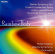 Atlanta Symp Orch/Spano - Rainbow Body Atlanta Symp Orch/Spano - Rainbow Body