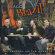 Los Angeles Guitar Quartet - Lagq: Brazil Los Angeles Guitar Quartet - Lagq: Brazil