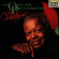 Peterson Oscar - An Oscar Peterson Christmas Peterson Oscar - An Oscar Peterson Christmas