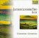 Loussier Jacques - Music Of Satie Loussier Jacques - Music Of Satie
