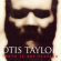 Otis Taylor - Truth Is Not Fiction Otis Taylor - Truth Is Not Fiction