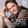 Koz Dave - Collaborations: 25Th Anniv. Koz Dave - Collaborations: 25Th Anniv.