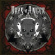 Days Of Anger - Iii Days Of Anger - Iii