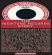 Blandade Artister - Hightone Records Story Blandade Artister - Hightone Records Story