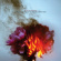Bloody Knives - I Will Cut Your Heart Out For This Bloody Knives - I Will Cut Your Heart Out For This