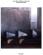 Juan Atkins & Moritz Von Oswald Pre - Transport Juan Atkins & Moritz Von Oswald Pre - Transport