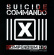 Suicide Commando - Compendium Suicide Commando - Compendium