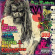 Rob Zombie - Electric Warlock Rob Zombie - Electric Warlock