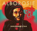 Alborosie - Freedom & Fyah Alborosie - Freedom & Fyah