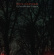 Chatham Rhys - Pythagorean Dream Chatham Rhys - Pythagorean Dream