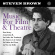 Brown Steven - Music For Film & Theatre Brown Steven - Music For Film & Theatre