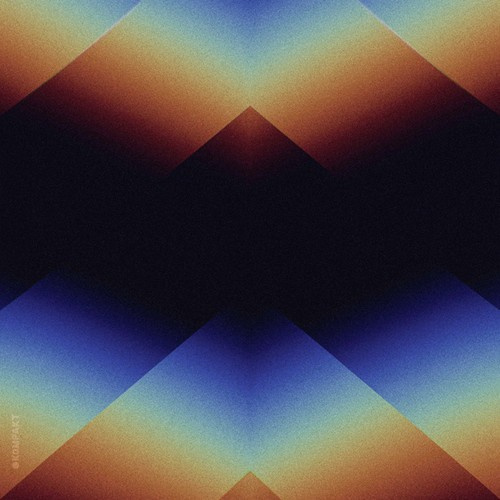 Weval - Weval