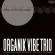 Organik Vibe Trio - Things We Did Last Summer Organik Vibe Trio - Things We Did Last Summer