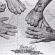 King Mastino - Sail Away King Mastino - Sail Away