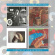 Blythe Arthur - In The Tradition/Illusions + 2 Blythe Arthur - In The Tradition/Illusions + 2