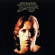 Baumann Peter - Romance '76 Baumann Peter - Romance '76