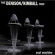 Denison Kimball Trio - Soul Machine Denison Kimball Trio - Soul Machine
