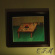 Cfm - Still Life Of Citrus And Slime Cfm - Still Life Of Citrus And Slime