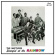 Mixtures - Stompin' At The Rainbow Mixtures - Stompin' At The Rainbow
