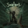 Suidakra - Realms Of Odoric Suidakra - Realms Of Odoric