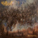 Wildhunt - Descending Wildhunt - Descending