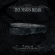 Vision Bleak The - Timeline - An Introduction To The V Vision Bleak The - Timeline - An Introduction To The V