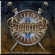 Ensiferum - Two Decades Of Greatest Sword Hits Ensiferum - Two Decades Of Greatest Sword Hits