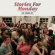 The Summer Set - Stories For Monday The Summer Set - Stories For Monday