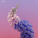 Flume - Skin Flume - Skin