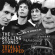 The Rolling Stones - Totally Stripped (Cd+Dvd) The Rolling Stones - Totally Stripped (Cd+Dvd)