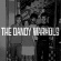 Dandy Warhols - Live At X/Ray Café Dandy Warhols - Live At X/Ray Café