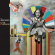 Honeydogs - Love & Cannibalism Honeydogs - Love & Cannibalism