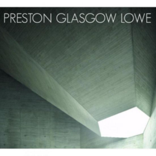Preston-Glasgow-Lowe - Preston-Glasgow-Lowe
