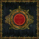 Af Ursin - Aura Legato Af Ursin - Aura Legato