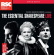 Shakespeare William - The Essential Shakespeare Live Shakespeare William - The Essential Shakespeare Live