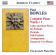 Bowles Paul - Complete Piano Works, Vol. 1 Bowles Paul - Complete Piano Works, Vol. 1