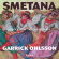 Smetana Bedrich - Czech Dances / On The Seashore Smetana Bedrich - Czech Dances / On The Seashore