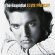 Presley Elvis - The Essential Elvis Presley Presley Elvis - The Essential Elvis Presley