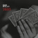 Bob Dylan - Fallen Angels Bob Dylan - Fallen Angels