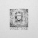 Völur - Disir Völur - Disir