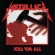 Metallica - Kill 'em All (Remastered Vinyl 2016 Metallica - Kill 'em All (Remastered Vinyl 2016