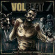 Volbeat - Seal The Deal & Let's Boogie Volbeat - Seal The Deal & Let's Boogie