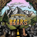 Abandoned By Bears - Years Ahead Abandoned By Bears - Years Ahead