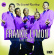 Lymon Frankie And The Teenagers - Essential Recordings Lymon Frankie And The Teenagers - Essential Recordings