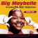 Big Maybelle - Complete King, Okeh & Savoy 47-61 Big Maybelle - Complete King, Okeh & Savoy 47-61