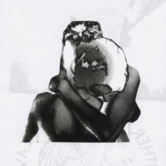 Luh - Spiritual Songs For Lovers To Sing