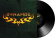 Bonafide - Bonafide (Black Vinyl) Bonafide - Bonafide (Black Vinyl)