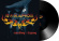 Bonafide - Somethings Dripping (Black Vinyl) Bonafide - Somethings Dripping (Black Vinyl)