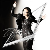 Tarja Turunen - The Brightest Void